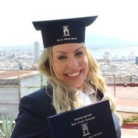 Iolanda Borrelli