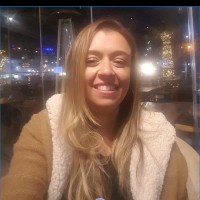 Rola Mohamed