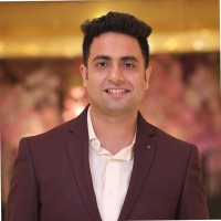 Rahul Nagpal