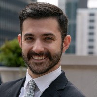 Gabriel Nogueira