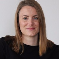 Stina Nilsson