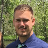 Kyle Smith