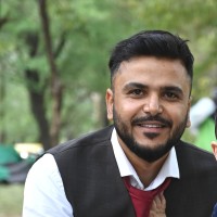 Muhammad Suleman Tariq