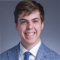 Brady Gardner