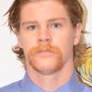 Connor Bates