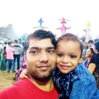Pramod Pandey