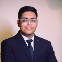 Ansh Mehandiratta