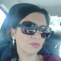 Dott.ssa Natascia Palombi