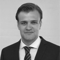 Morten Bonde Lindvang