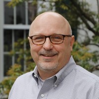 Craig Kologie