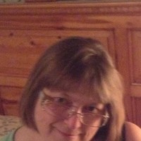 Debbie Chase