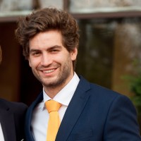 Leonardo Locatelli