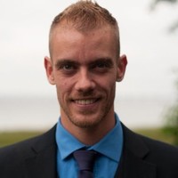 Henrik Paulsen