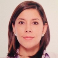 Karla Alicia Enríquez Aguayo