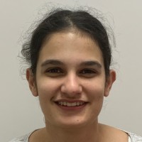Tamara Dhankhar