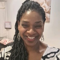 Winsome Reid