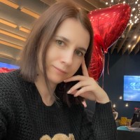 Lana S.