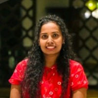 Umayangana Dias