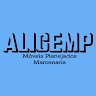 Alice Moveis