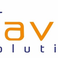 Travel Solution BD