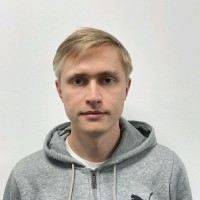 Dorin Racovet