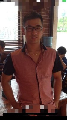 王钰明