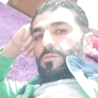 مراد العلي