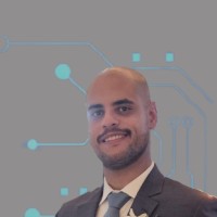Pedro Francisco Ferreira Neto