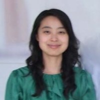 Gloria Qi