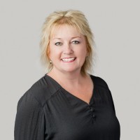 Val Walker