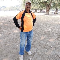 Malay Roy Chowdhury