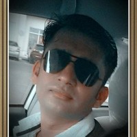 Ijaz Ahmad
