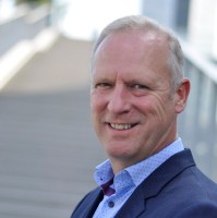 Eric De Boer