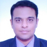 Ashish Ranka