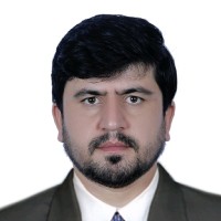 hamidullah hamidi