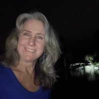 Loretta Banks