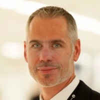Arnaud Laforge