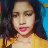 Manisha Verma