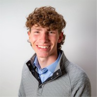 Brett Foss