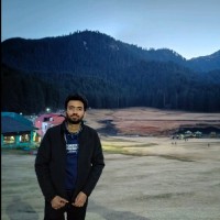 Mustjab Husain