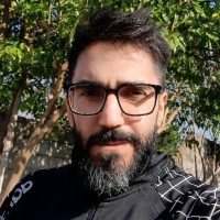 Jafar Mirzaei