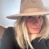 Sarah Cichon