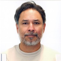 Scott Rivera