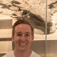 Garret Kruger