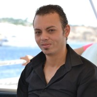 Abdullah Farouk