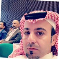 Majed Alnaeem