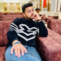 Varun Gupta