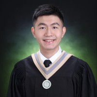 Lance Uy