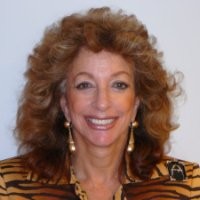 Linda Schnierer