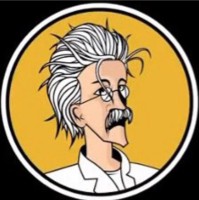 Professor Java's